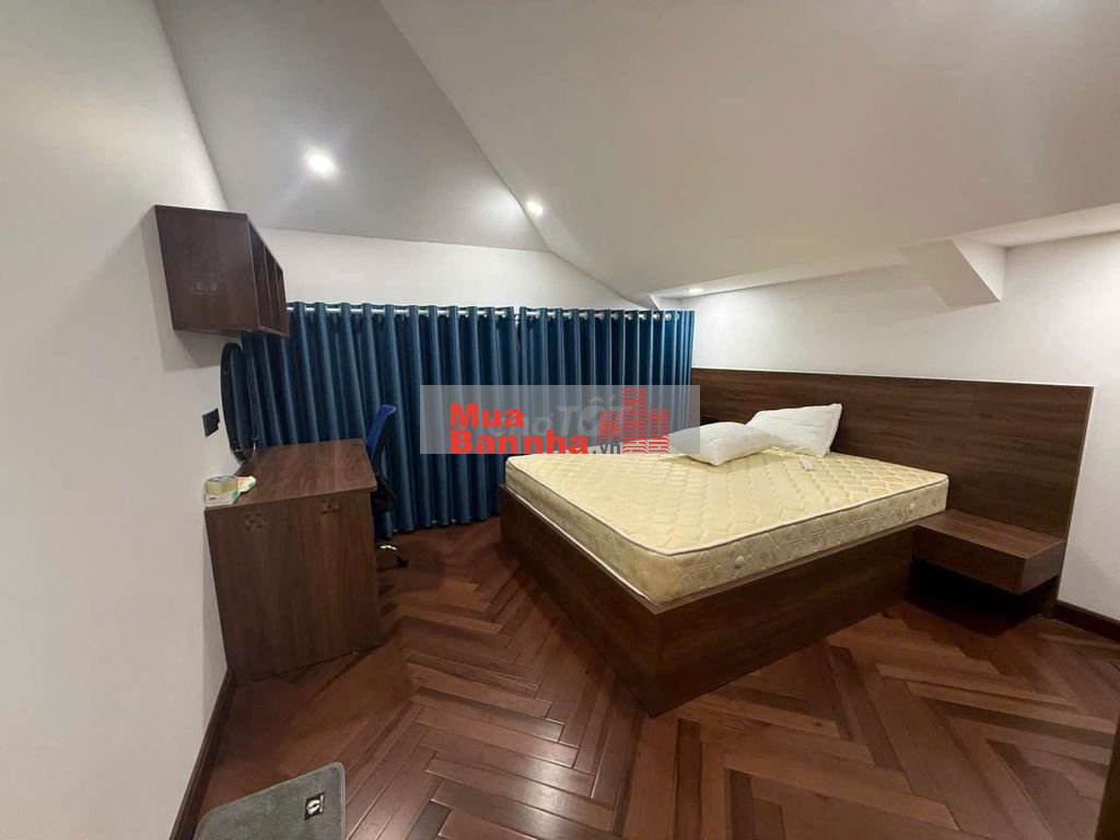 BÁN BIỆT THỰ SIÊU ĐẸP KDC VEN SÔNG, PHƯỜNG TÂN HƯNG QUẬN 7