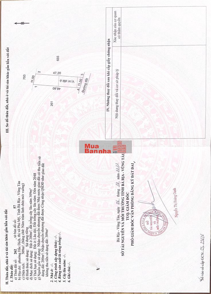 CẦN BÁN GẤP DÃY TRỌ 11 PHÒNG TRUNG TÂM KP4 HẮC DỊCH GIÁ CỰC HẤP DẪN