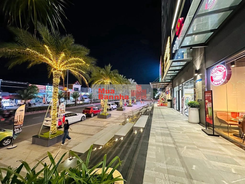 🏡 𝗡𝗵𝗮̀ 𝗽𝗵𝗼̂́ 𝗕𝗖𝗢𝗡𝗦 3 Lầu 1 Tum 𝗟𝗶𝗲̂̀𝗻 𝗞𝗲̂̀ 𝗟𝗮̀𝗻𝗴 Đ𝗮̣𝗶 𝗛𝗼̣𝗰 𝗧𝗵𝘂̉ Đ𝘂̛́𝗰