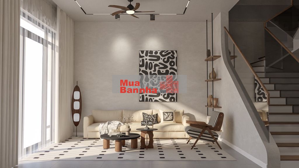 NHÀ MỚI XÂY , ĐẸP KENG DIỆN TÍCH SÀN .140M2 MÀ GIÁ CHỈ 2.250tr