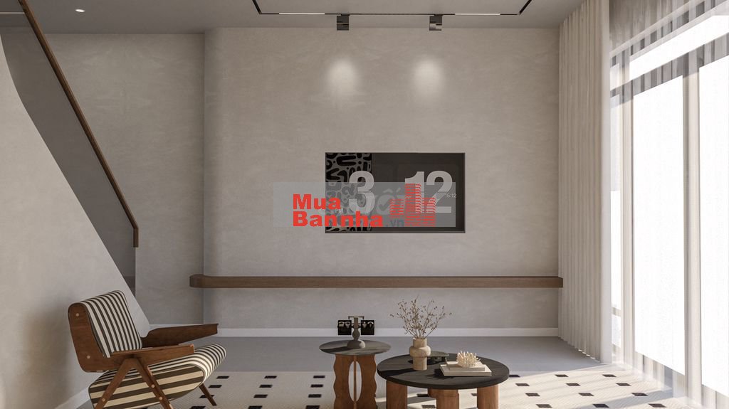 NHÀ MỚI XÂY , ĐẸP KENG DIỆN TÍCH SÀN .140M2 MÀ GIÁ CHỈ 2.250tr