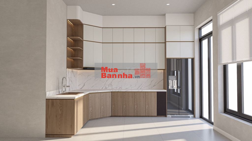 NHÀ MỚI XÂY , ĐẸP KENG DIỆN TÍCH SÀN .140M2 MÀ GIÁ CHỈ 2.250tr