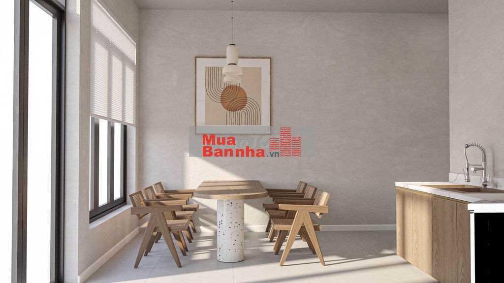 NHÀ MỚI XÂY , ĐẸP KENG DIỆN TÍCH SÀN .140M2 MÀ GIÁ CHỈ 2.250tr
