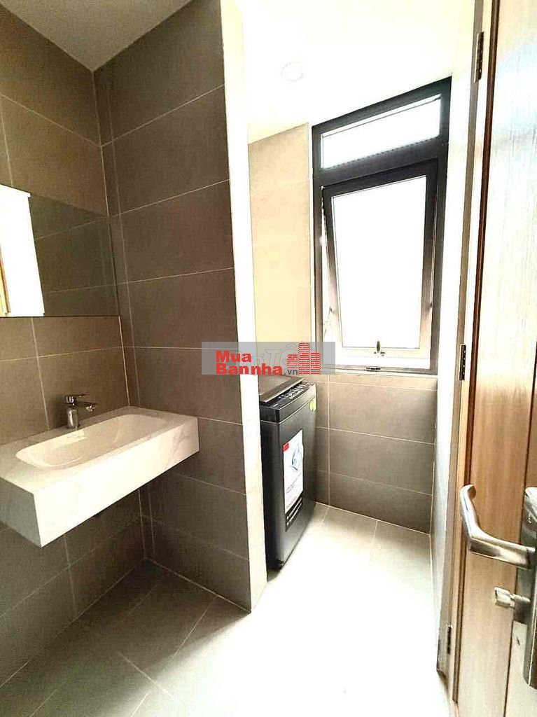 bán gấp chdv 10x16m, đúc 6 tấm 716m², sau mặt tiền – giá chỉ 17.4 tỷ