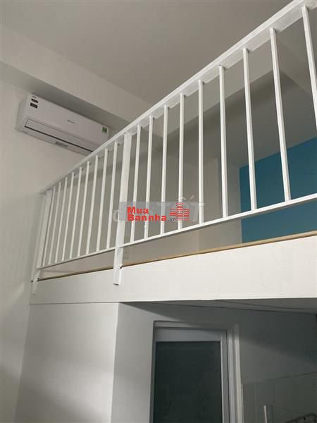 bán gấp chdv 10x16m, đúc 6 tấm 716m², sau mặt tiền – giá chỉ 17.4 tỷ