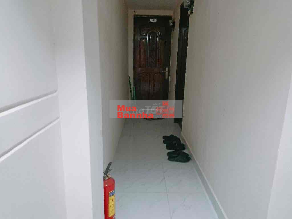 KDC BÌNH HƯNG 96M2 GIÁ 11TỶ DOANH THU 40TR
