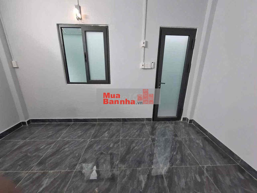 BÁN NHÀ 9PN ĐANG CHO THUÊ ĐƯỜNG BÙI ĐÌNH TUÝ ,P12 Q. BÌNH THẠNH