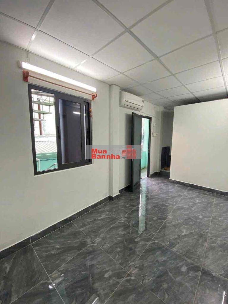 BÁN NHÀ 9PN ĐANG CHO THUÊ ĐƯỜNG BÙI ĐÌNH TUÝ ,P12 Q. BÌNH THẠNH