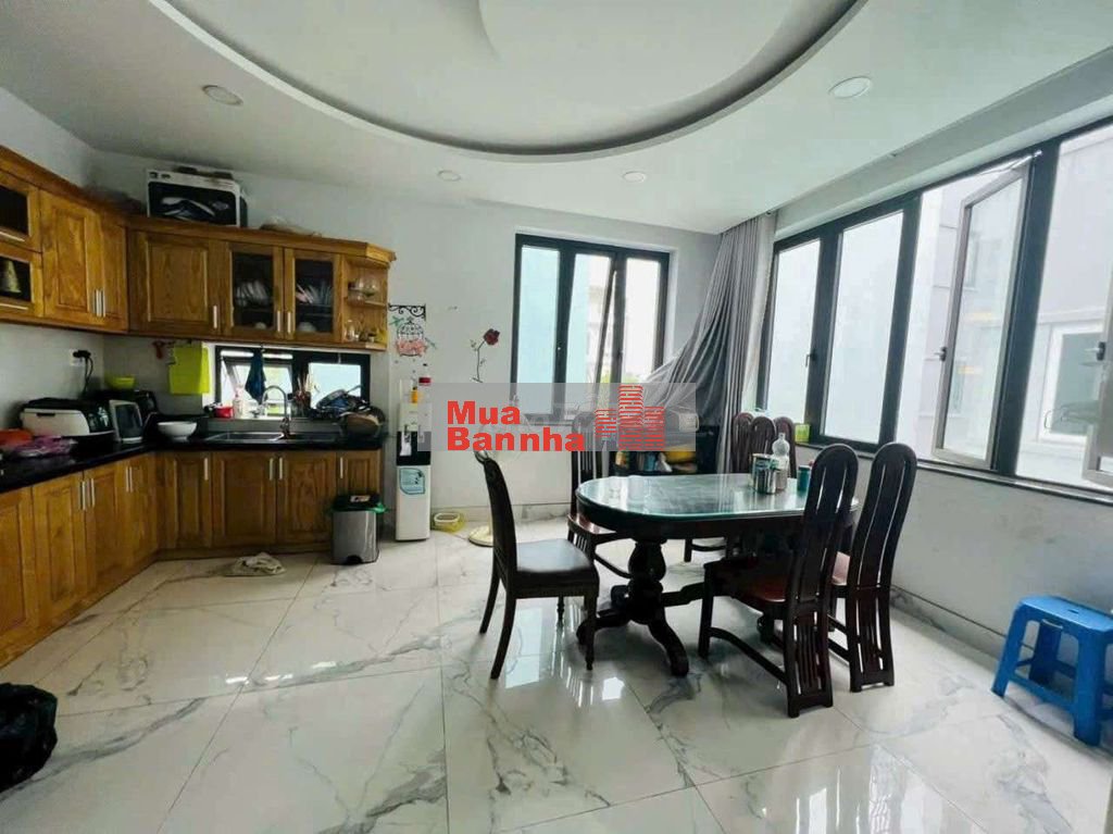 🔥BÁN NHÀ MẶT TIỀN ĐƯỜNG 20M – KDC JAMONA CITY, QUẬN 7