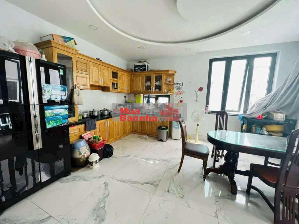🔥BÁN NHÀ MẶT TIỀN ĐƯỜNG 20M – KDC JAMONA CITY, QUẬN 7