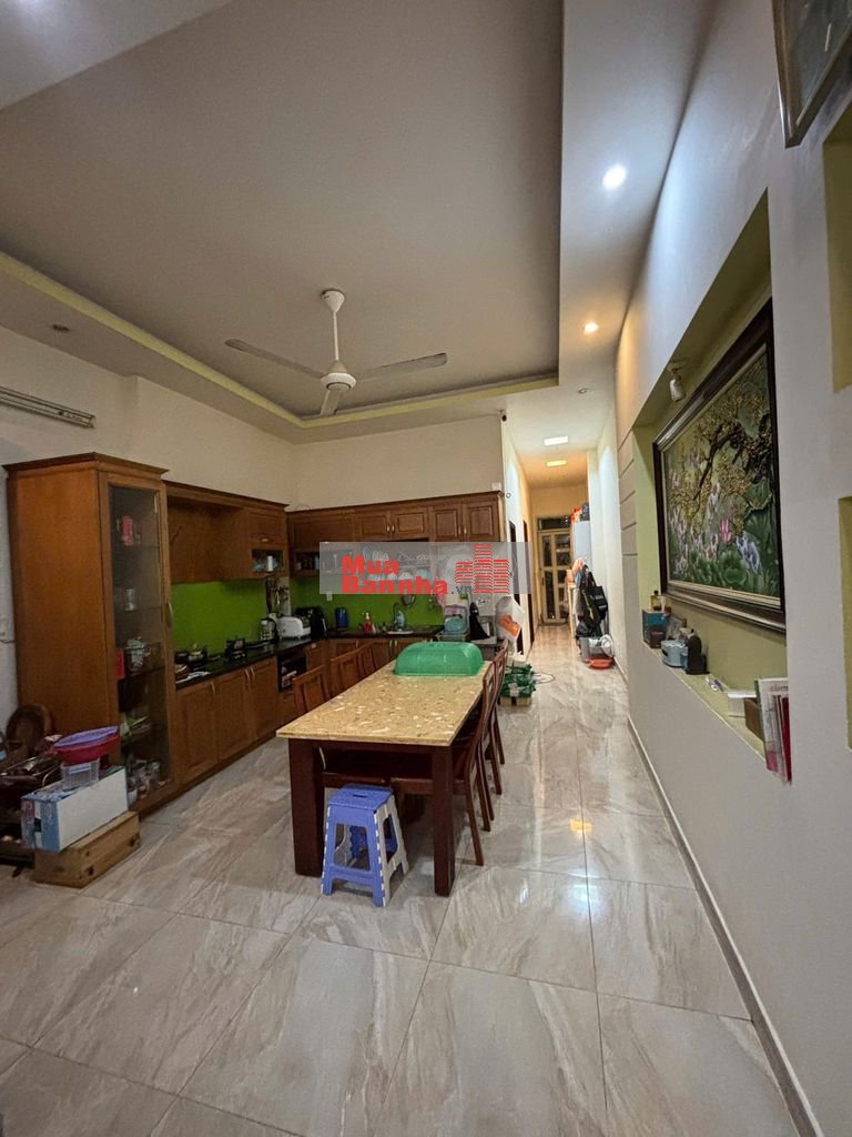 Bán Nhà 127m2 Nguyễn Thị Thập, Sát Cầu Phú Mỹ Q7. Giá Nhỉnh 9 tỷ