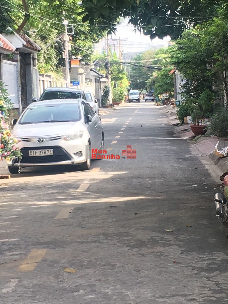 DIỆN TÍCH 184M, MT ĐẶNG TIẾN ĐÔNG, 41 TỶ