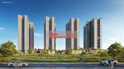 Nhà Ở Xã Hội