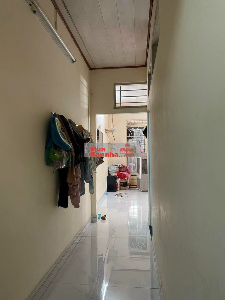 📡 CHỈ 850TR - SỞ HỮU NGAY NHÀ C4 - TÂN PHÚ TRUNG CỦ CHI🔥