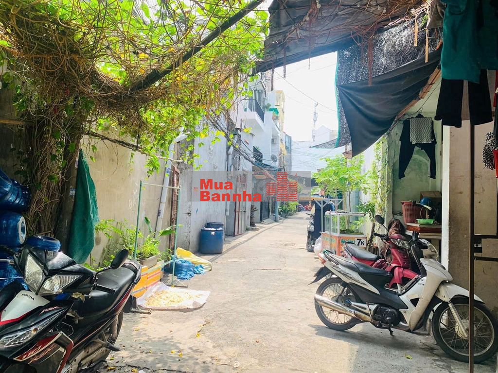 LINH TRUNG - 200M2 ( 10X20) - CHỈ 57,5TR/M2 - DÒNG TIỀN 20TR/ THÁNG.