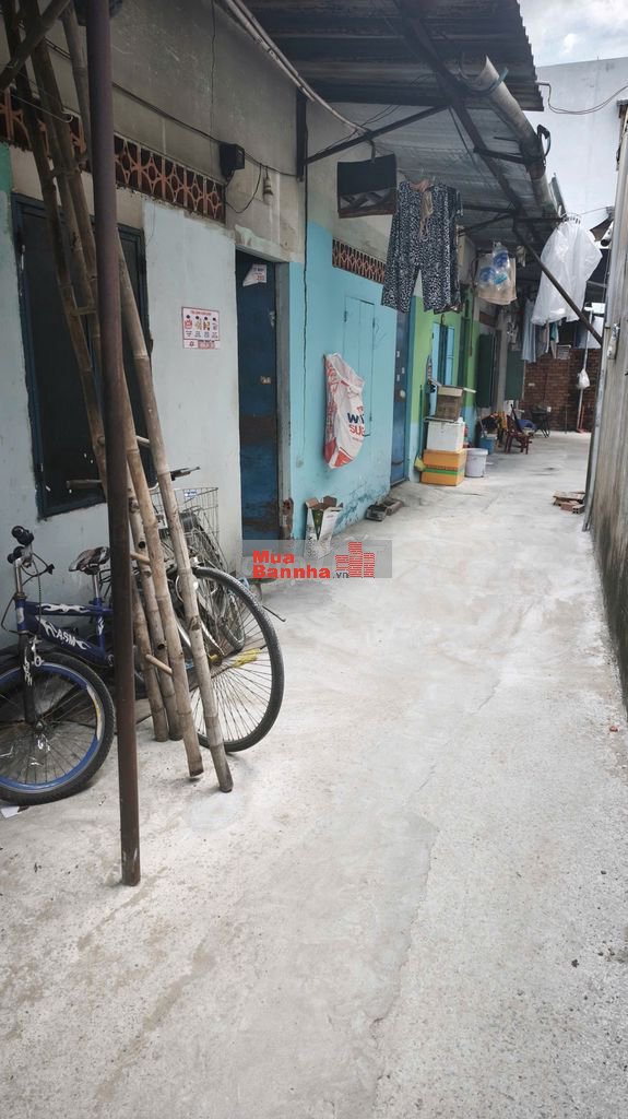 LINH TRUNG - 200M2 ( 10X20) - CHỈ 57,5TR/M2 - DÒNG TIỀN 20TR/ THÁNG.