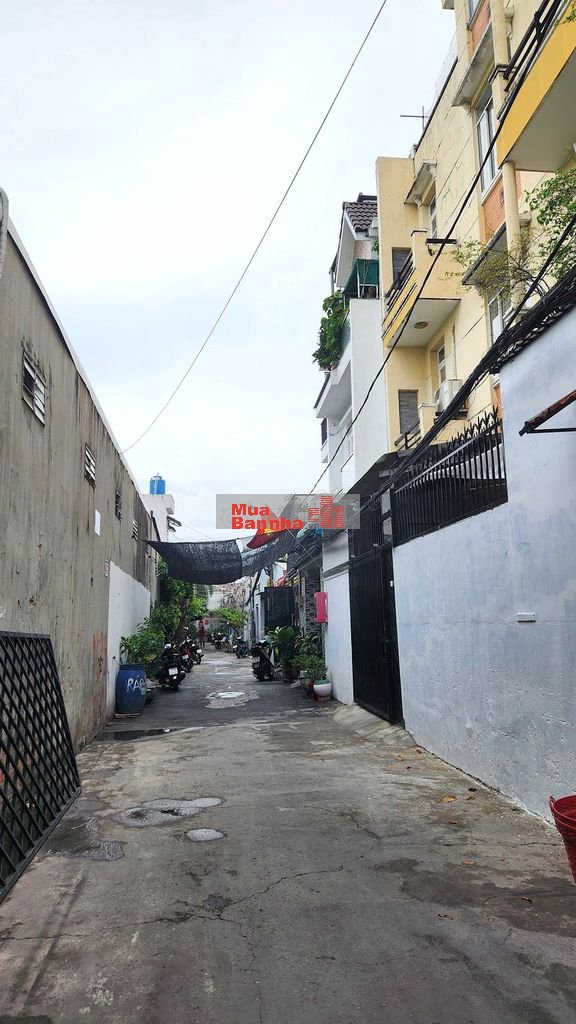 LINH TRUNG - 200M2 ( 10X20) - CHỈ 57,5TR/M2 - DÒNG TIỀN 20TR/ THÁNG.