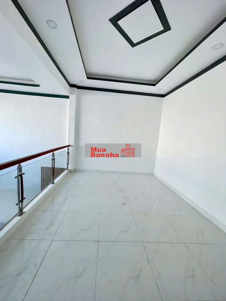 nhà chính chủ