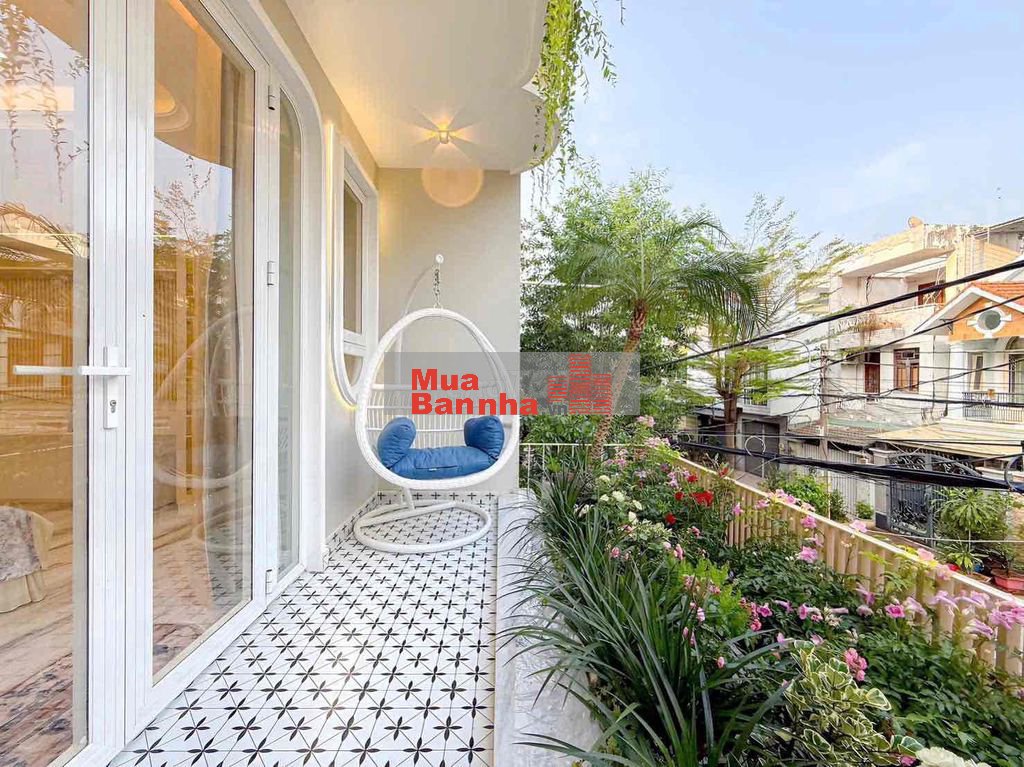NHÀ PHỐ KHU DÂN CƯ DÂN TRÍ CAO VĂN MINH LỊCH SỰ - NAM LONG PHÚ THUẬN