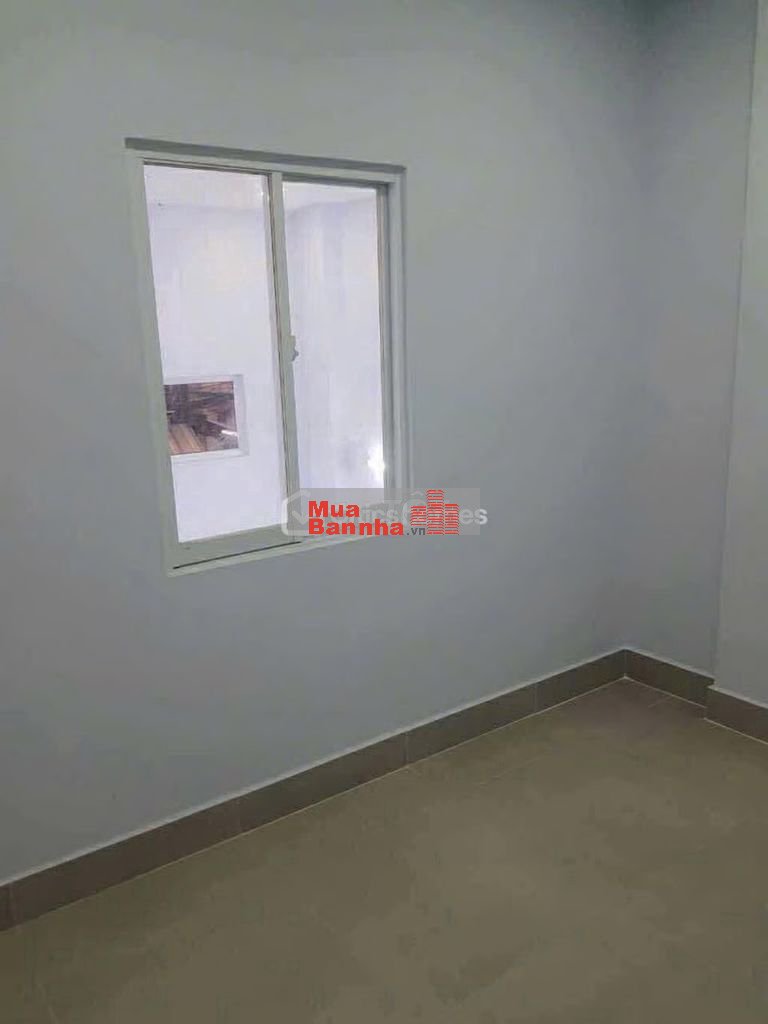 Nhà chợ Liên Khu 5-6, Bình Tân, 85m², 5.5 tỷ, chủ cần tiền bán gấp