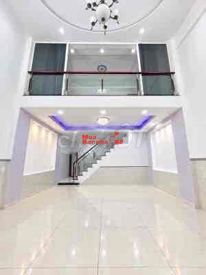 CHỦ NGỘP BANK GIẢM SÂU - LẠC LONG QUÂN - TRỊNH ĐÌNH TRỌNG
