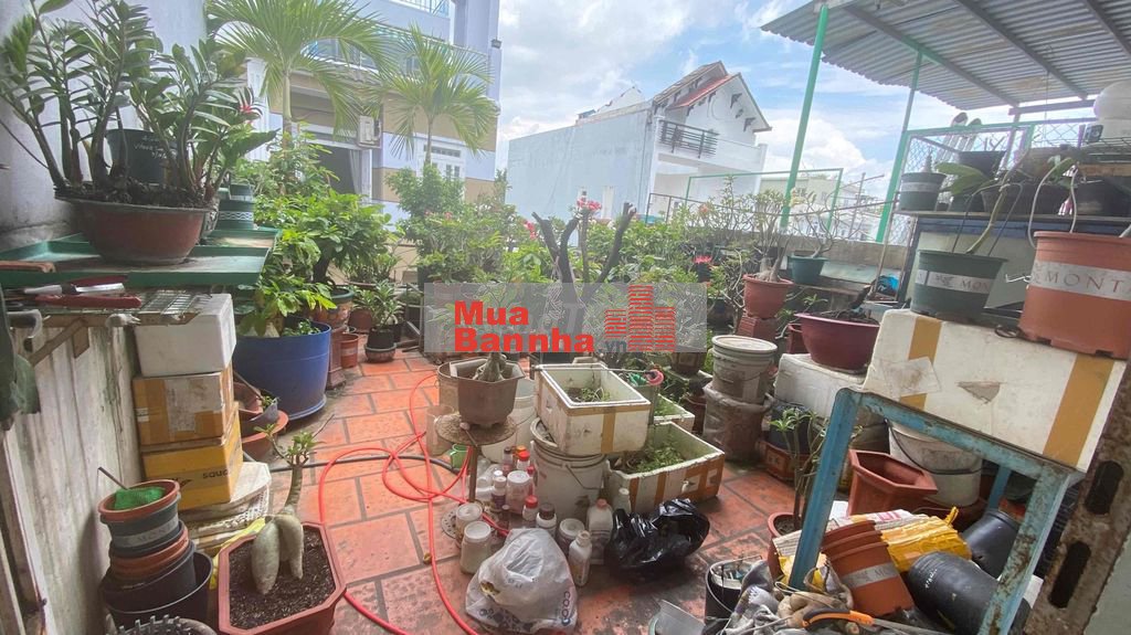 Mặt tiền Khu Tên Lửa 2.5 tấm chỉ 6.5 tỷ, cực hiếm.Chính chủ.