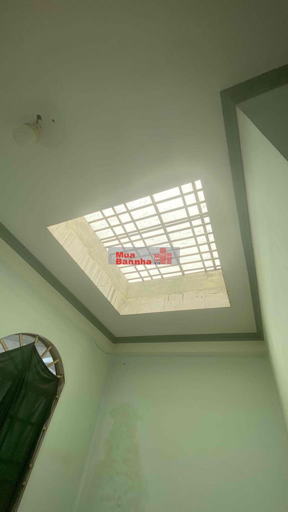 Mặt tiền Khu Tên Lửa 2.5 tấm chỉ 6.5 tỷ, cực hiếm.Chính chủ.