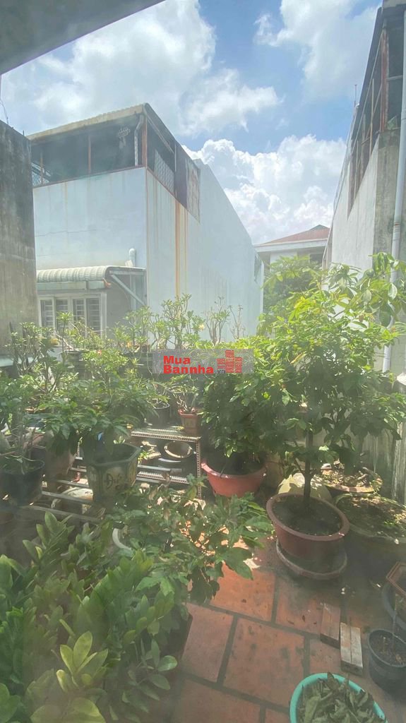 Mặt tiền Khu Tên Lửa 2.5 tấm chỉ 6.5 tỷ, cực hiếm.Chính chủ.