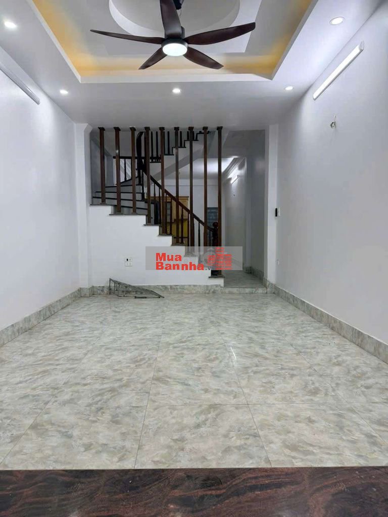 Bán nhà kim Giang Thanh Liệt Hà Nội