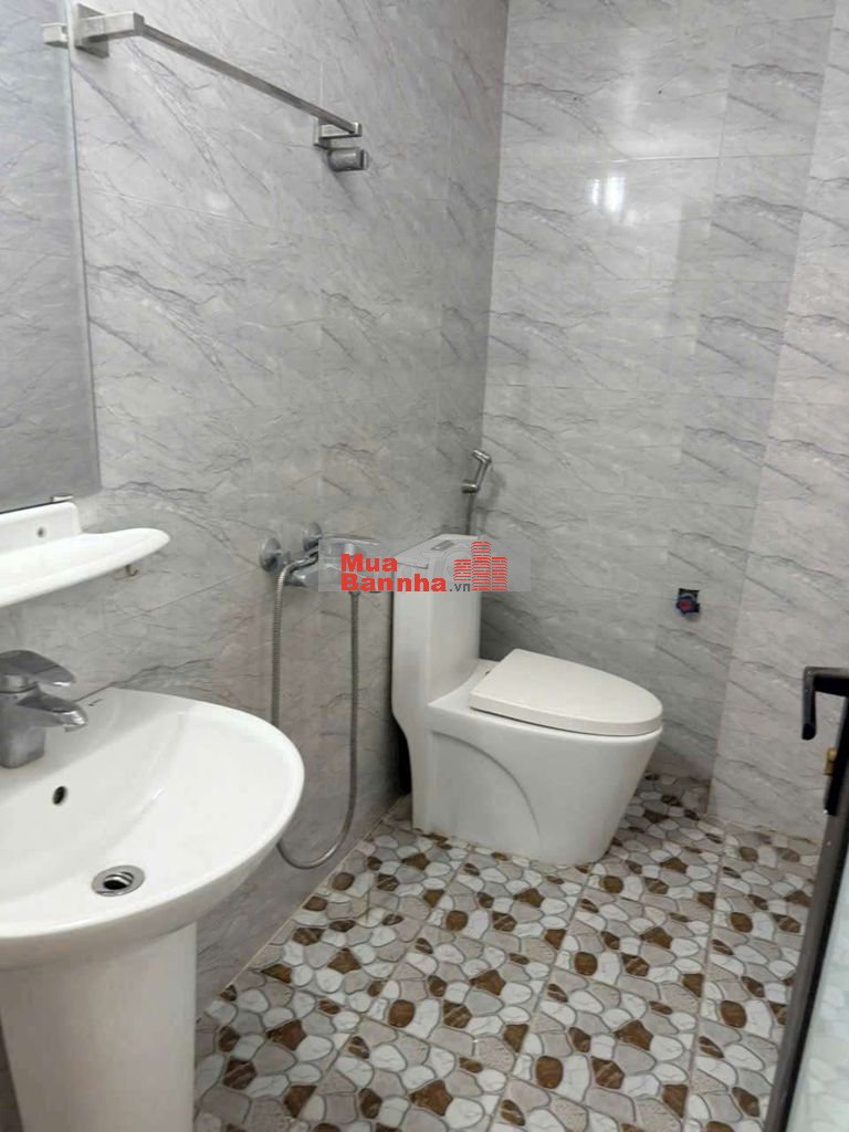 Bán nhà kim Giang Thanh Liệt Hà Nội