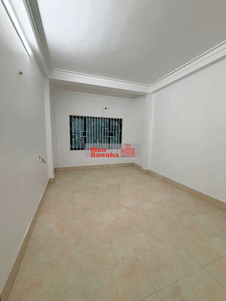 Bán nhà kim Giang Thanh Liệt Hà Nội