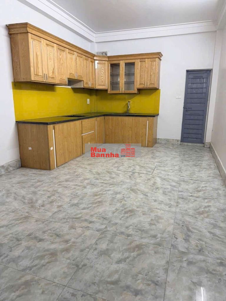 Bán nhà kim Giang Thanh Liệt Hà Nội