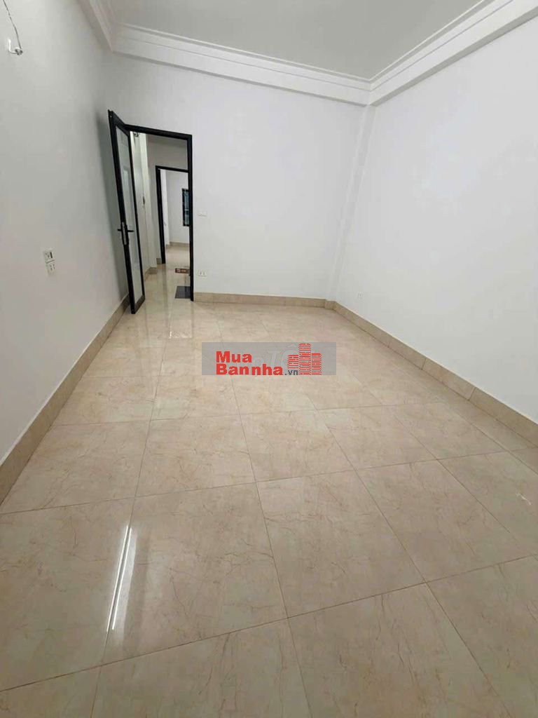 Bán nhà kim Giang Thanh Liệt Hà Nội