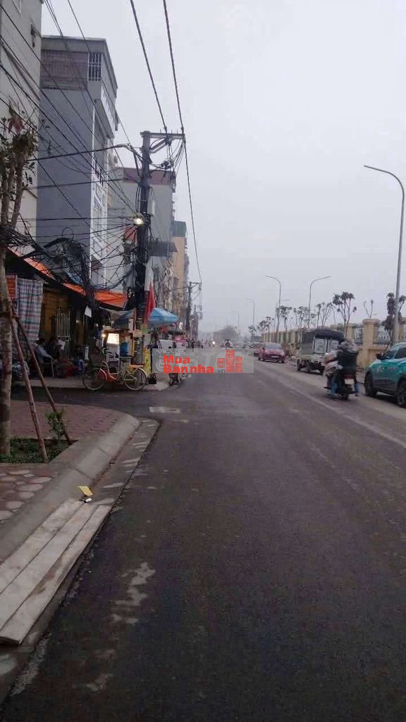 Bán nhà kim Giang Thanh Liệt Hà Nội