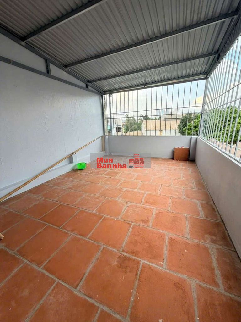 Bán nhà kim Giang Thanh Liệt Hà Nội