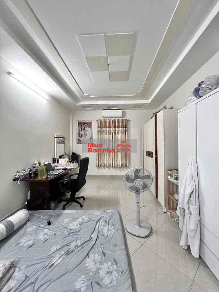 Chỉ 100tr/M Giảm sâu hơn 1tỷ HXH ngủ trong do KTS thiết kế tâm quyết