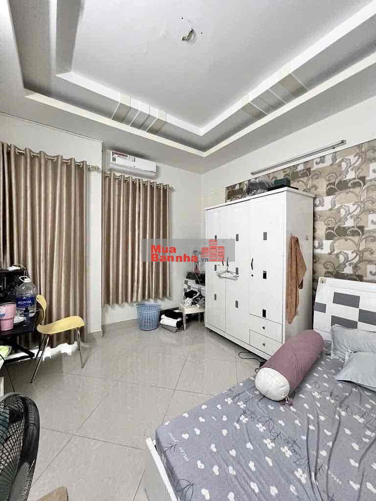 Chỉ 100tr/M Giảm sâu hơn 1tỷ HXH ngủ trong do KTS thiết kế tâm quyết