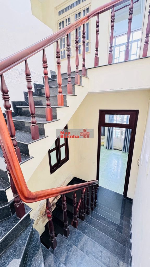 Chính chủ bán nhà hẽm xe hơi Nguyễn Trọng Lội, Tân Bình , 6,8 tỷ