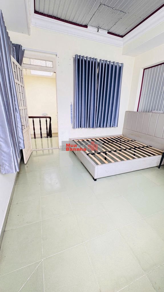 Chính chủ bán nhà hẽm xe hơi Nguyễn Trọng Lội, Tân Bình , 6,8 tỷ