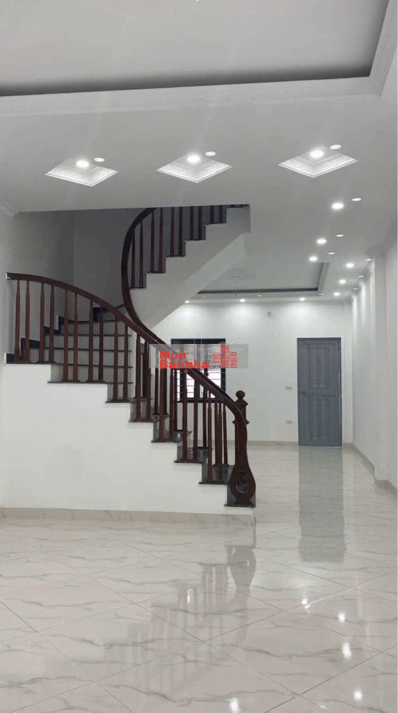 Bán nhà Ngọc Hồi Yên Ngưu Tam Hiệp Thanh Trì Hà Nội