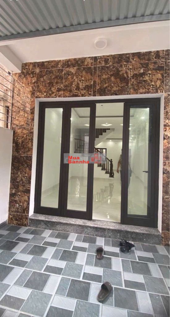 Bán nhà Ngọc Hồi Yên Ngưu Tam Hiệp Thanh Trì Hà Nội
