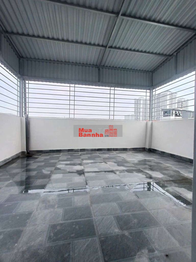 Bán nhà Ngọc Hồi Yên Ngưu Tam Hiệp Thanh Trì Hà Nội