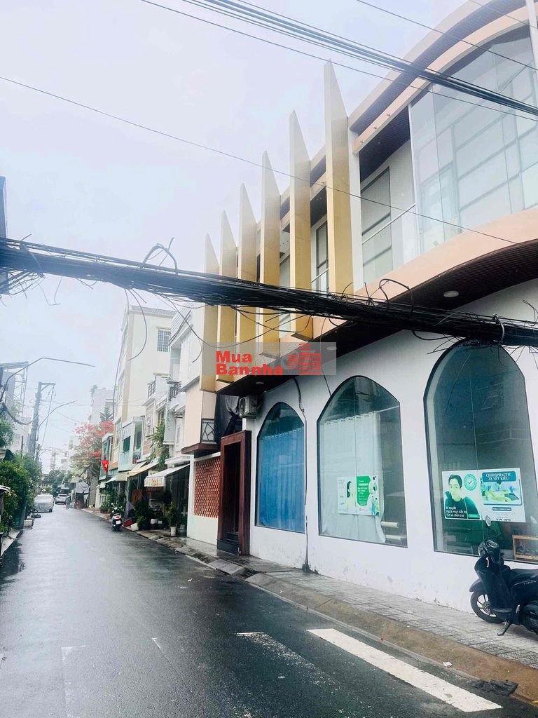 🔥 CHÍNH CHỦ BÁN CĂN GÓC 2 MẶT TIỀN – YẾT KIỀU, P. MỸ BÌNH, TP. LONG XU