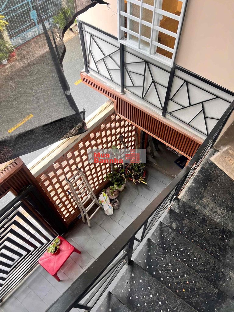 🔥 CHÍNH CHỦ BÁN CĂN GÓC 2 MẶT TIỀN – YẾT KIỀU, P. MỸ BÌNH, TP. LONG XU