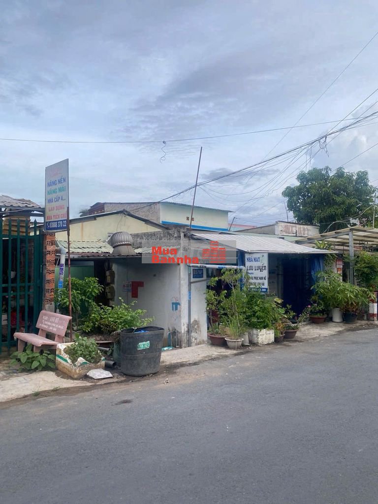 Giảm thêm 500Tr, Bán đất full thổ cư 290m2 tại vòng xoay An Lạc HH1%