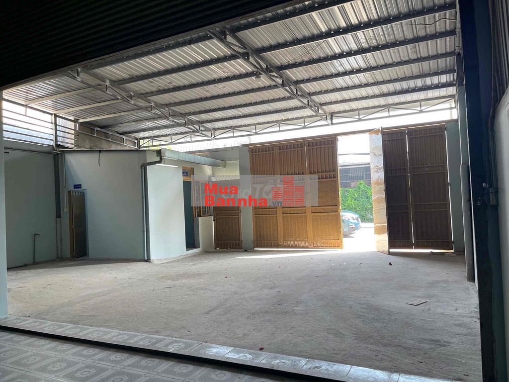 MẶT TIỀN ĐÔNG THẠNH 3 NAY LÀ NGUYỄN THỊ ÚT