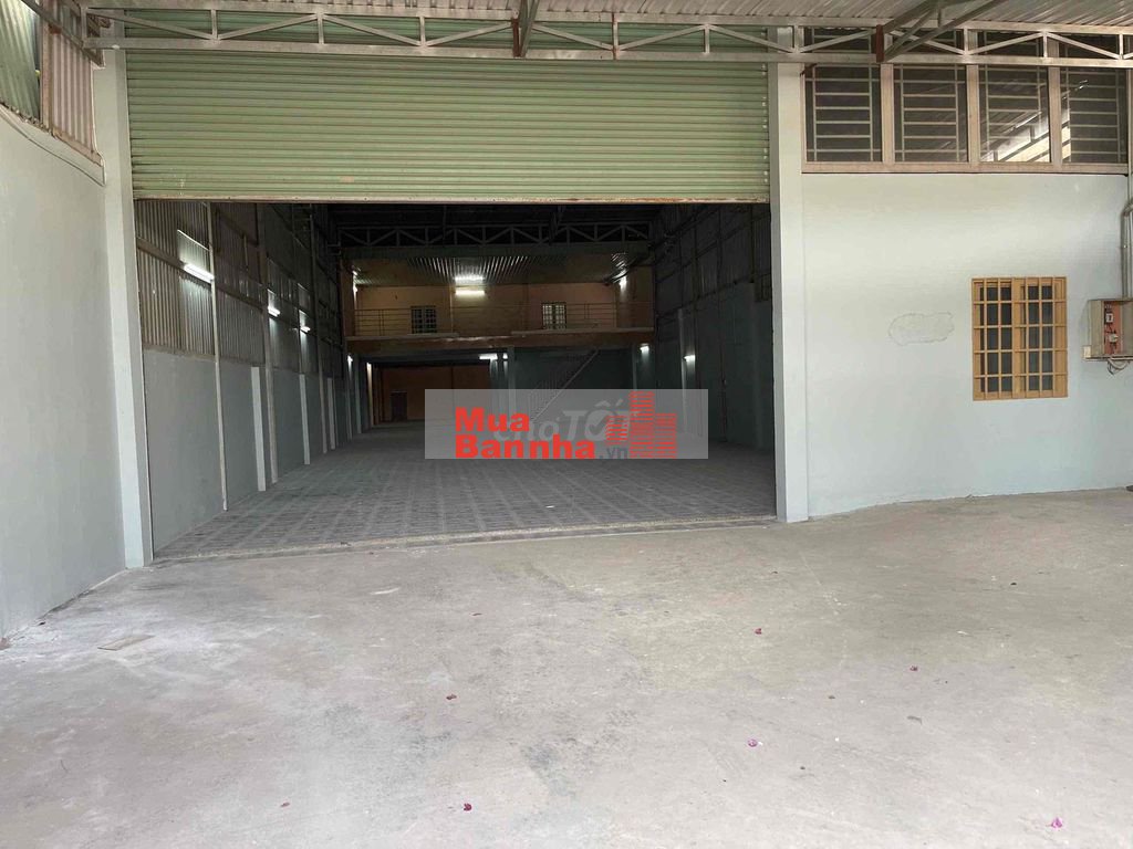 MẶT TIỀN ĐÔNG THẠNH 3 NAY LÀ NGUYỄN THỊ ÚT