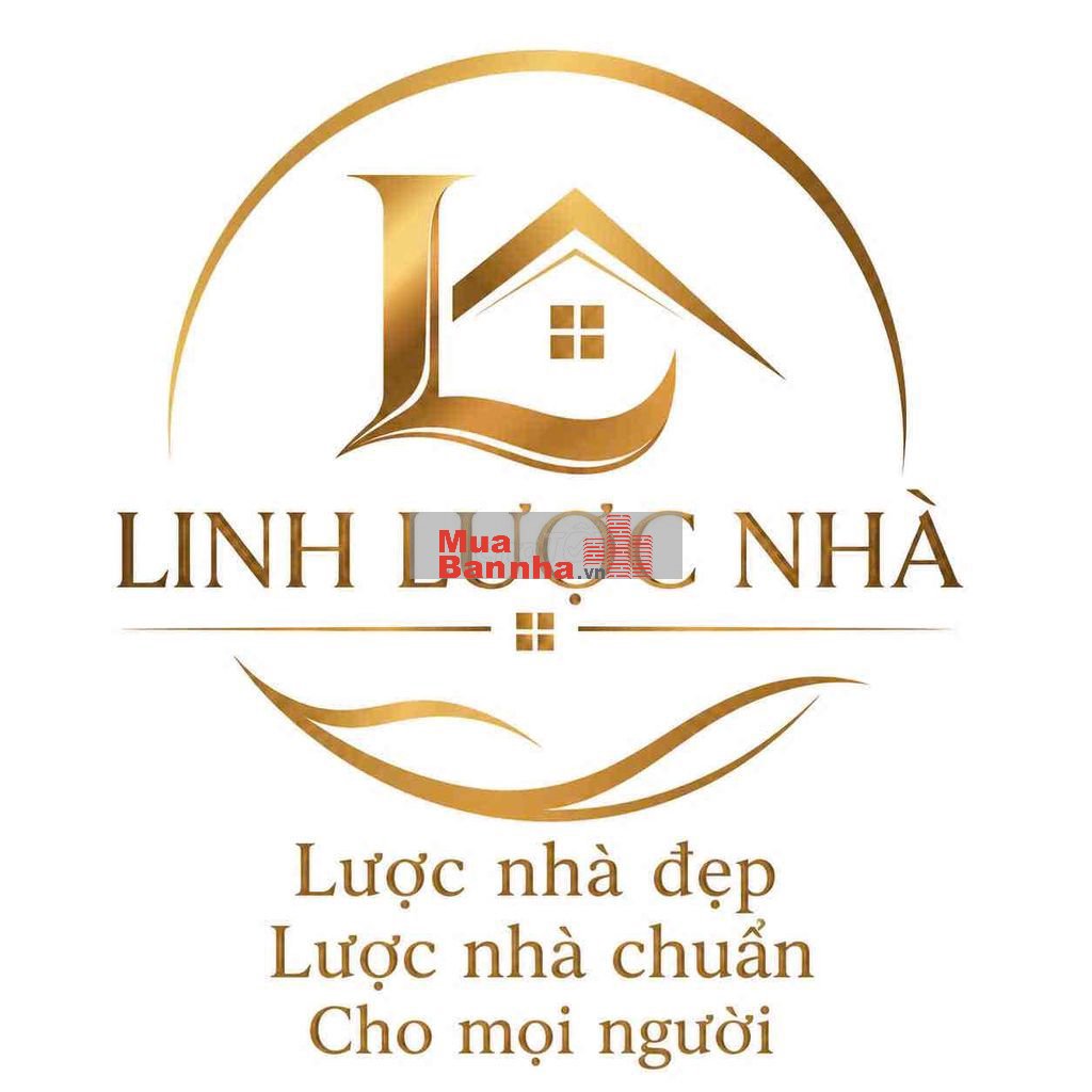 MẶT TIỀN ĐÔNG THẠNH 3 NAY LÀ NGUYỄN THỊ ÚT