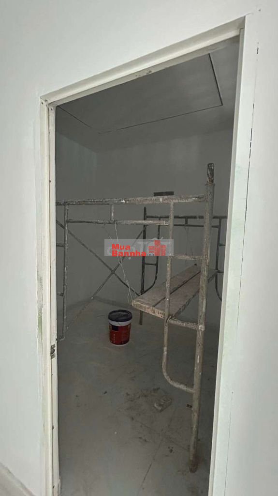 Cần bán nhà cấp 4 cũ tại xã Xuân Thới Thượng.Hóc Môn 395tr