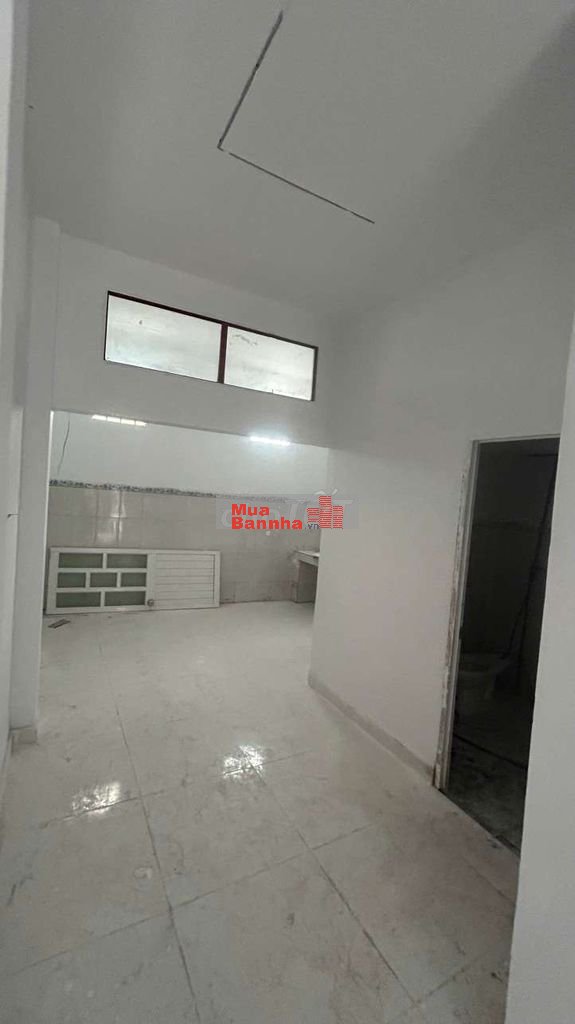Cần bán nhà cấp 4 cũ tại xã Xuân Thới Thượng.Hóc Môn 395tr